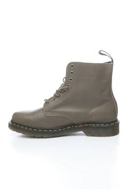 Мъжки обувки Dr. Martens2