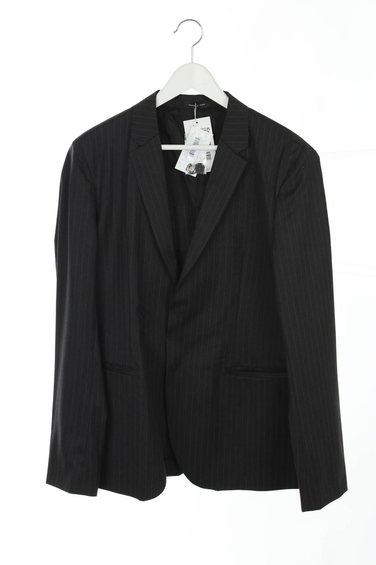 Мъжко сако Giorgio Armani1