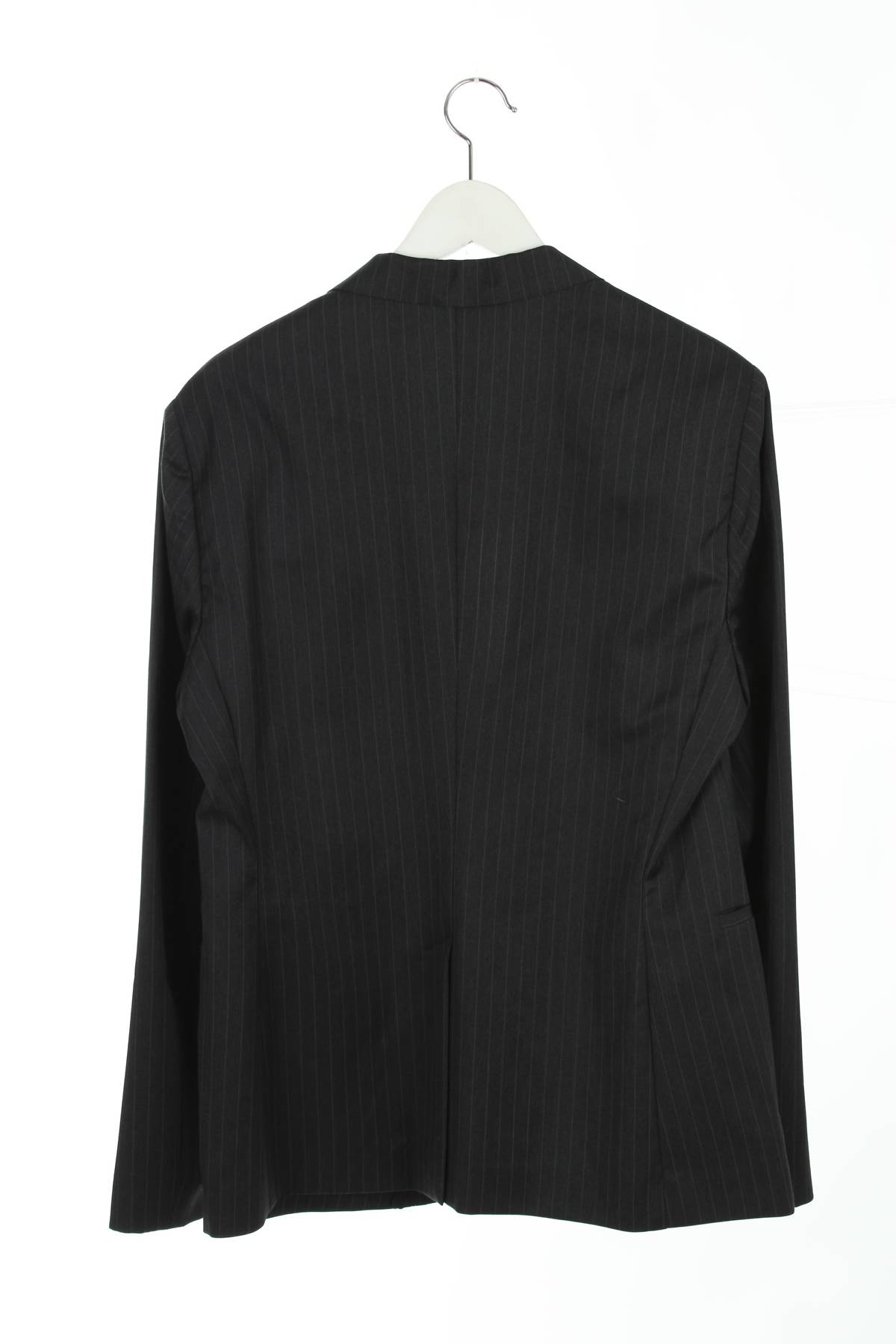 Мъжко сако Giorgio Armani2