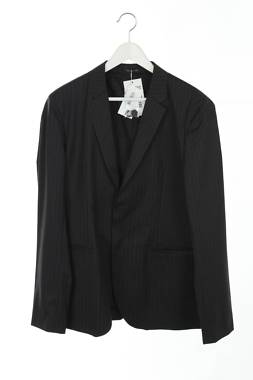 Мъжко сако Giorgio Armani1