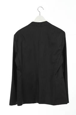 Мъжко сако Giorgio Armani2