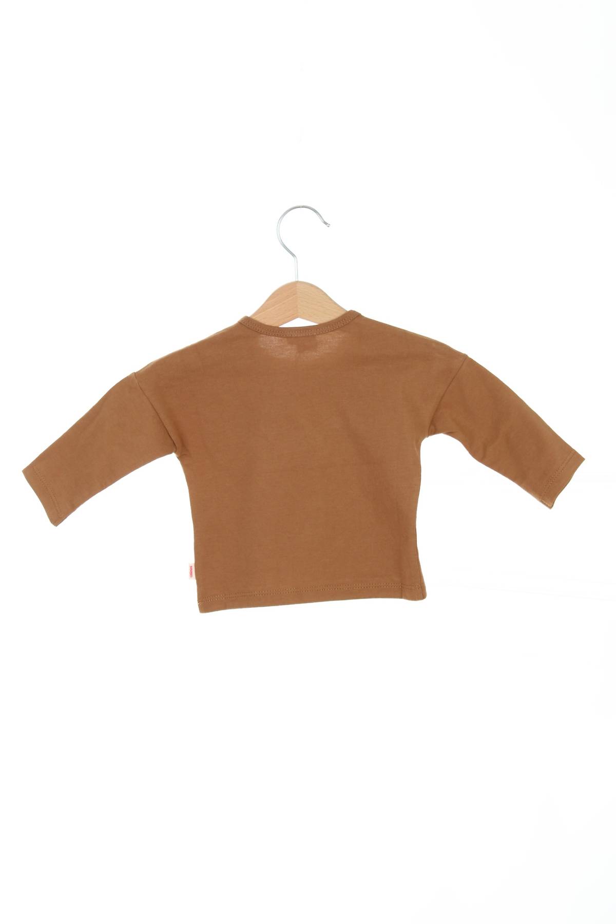 Παιδικές μπλούζες Catimini2