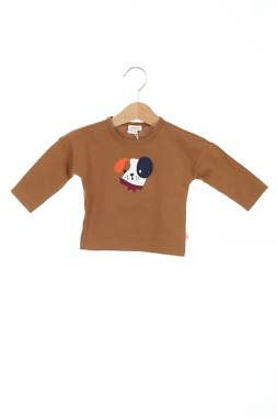 Παιδικές μπλούζες Catimini1