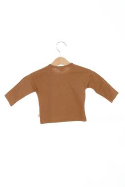 Παιδικές μπλούζες Catimini2