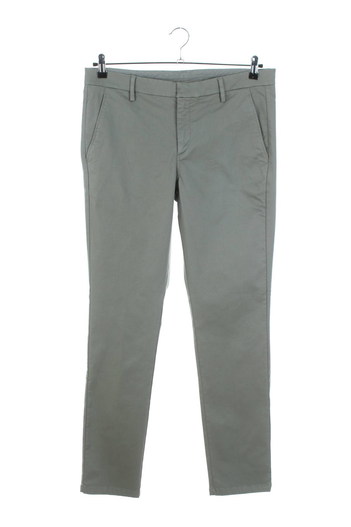 Ανδρικά παντελόνια Juvia1