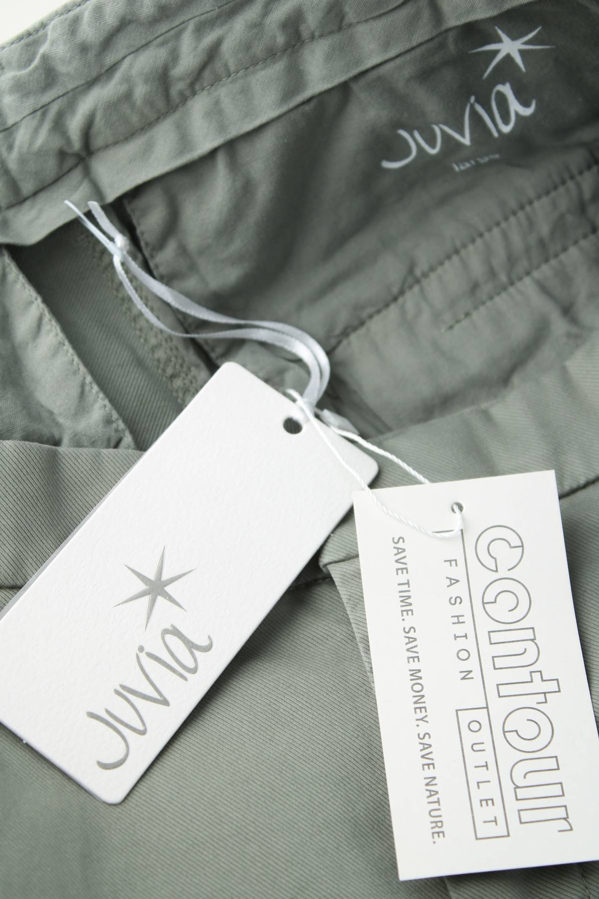 Ανδρικά παντελόνια Juvia3