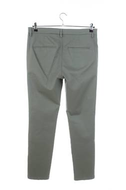 Ανδρικά παντελόνια Juvia2