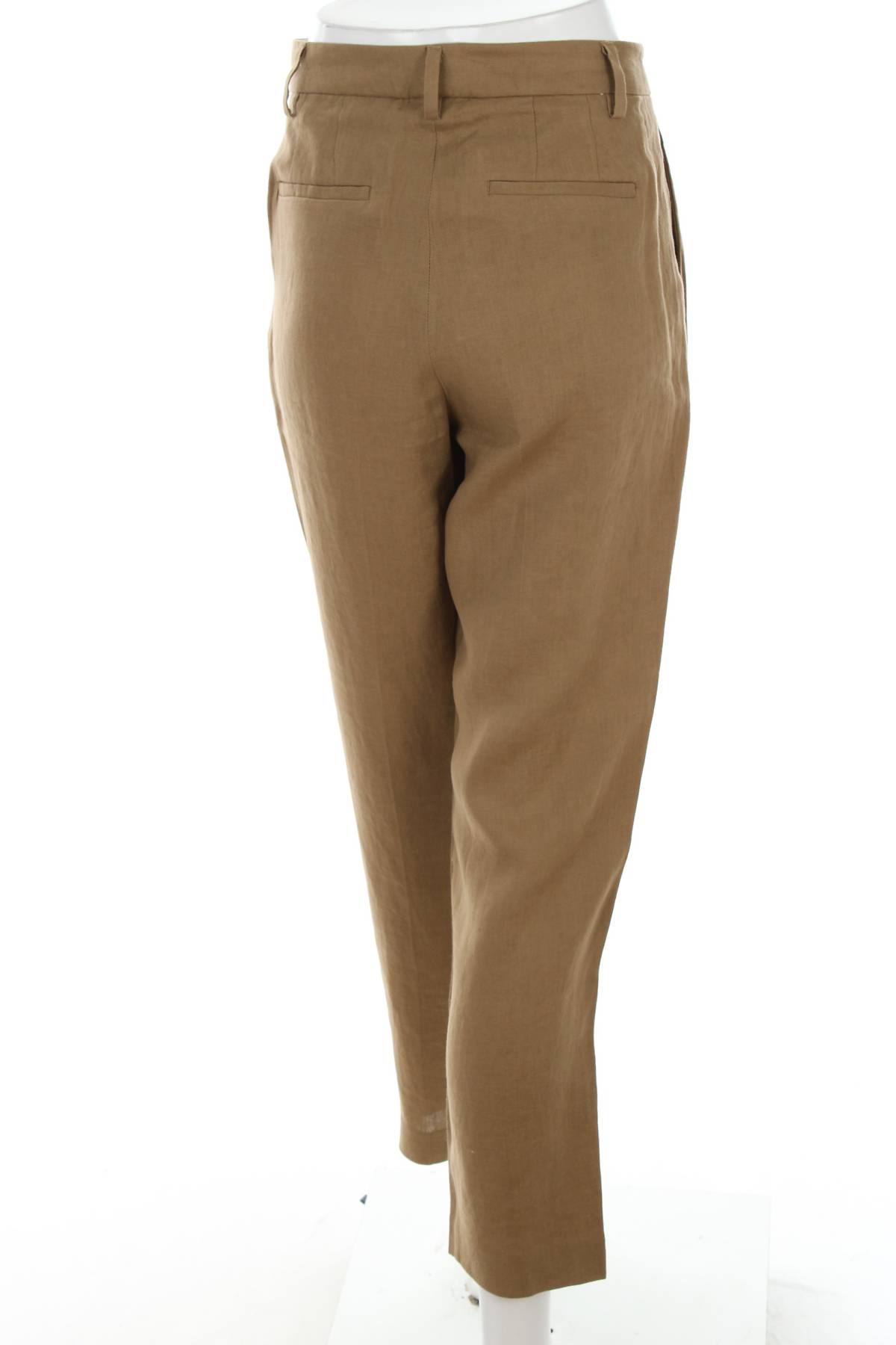 Дамски панталон Maison 1232