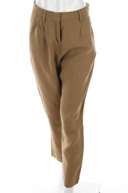 Дамски панталон Maison 1231