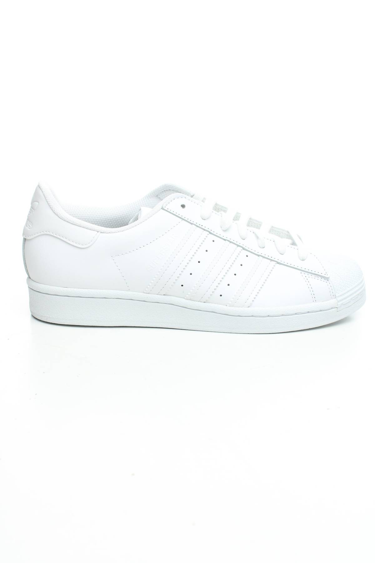 Кецове Adidas Originals1