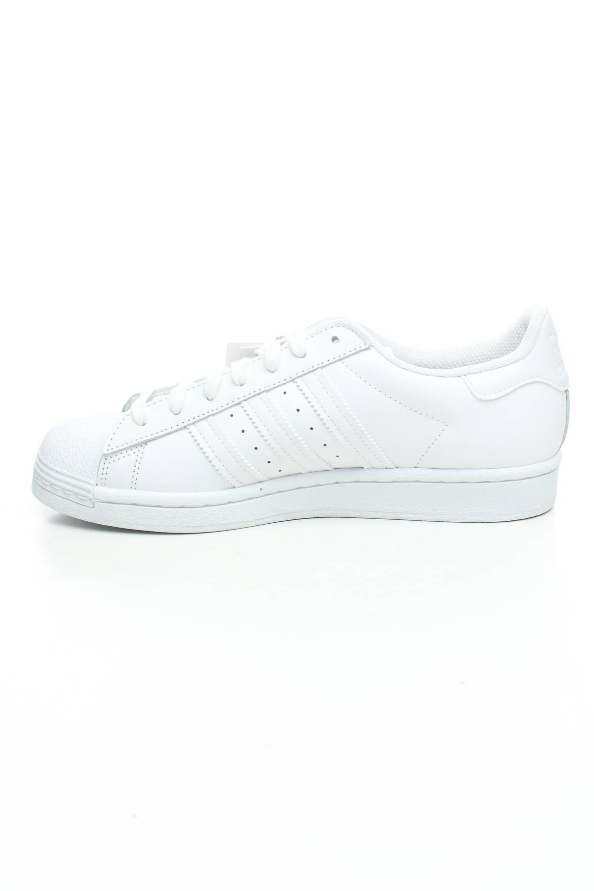 Кецове Adidas Originals2