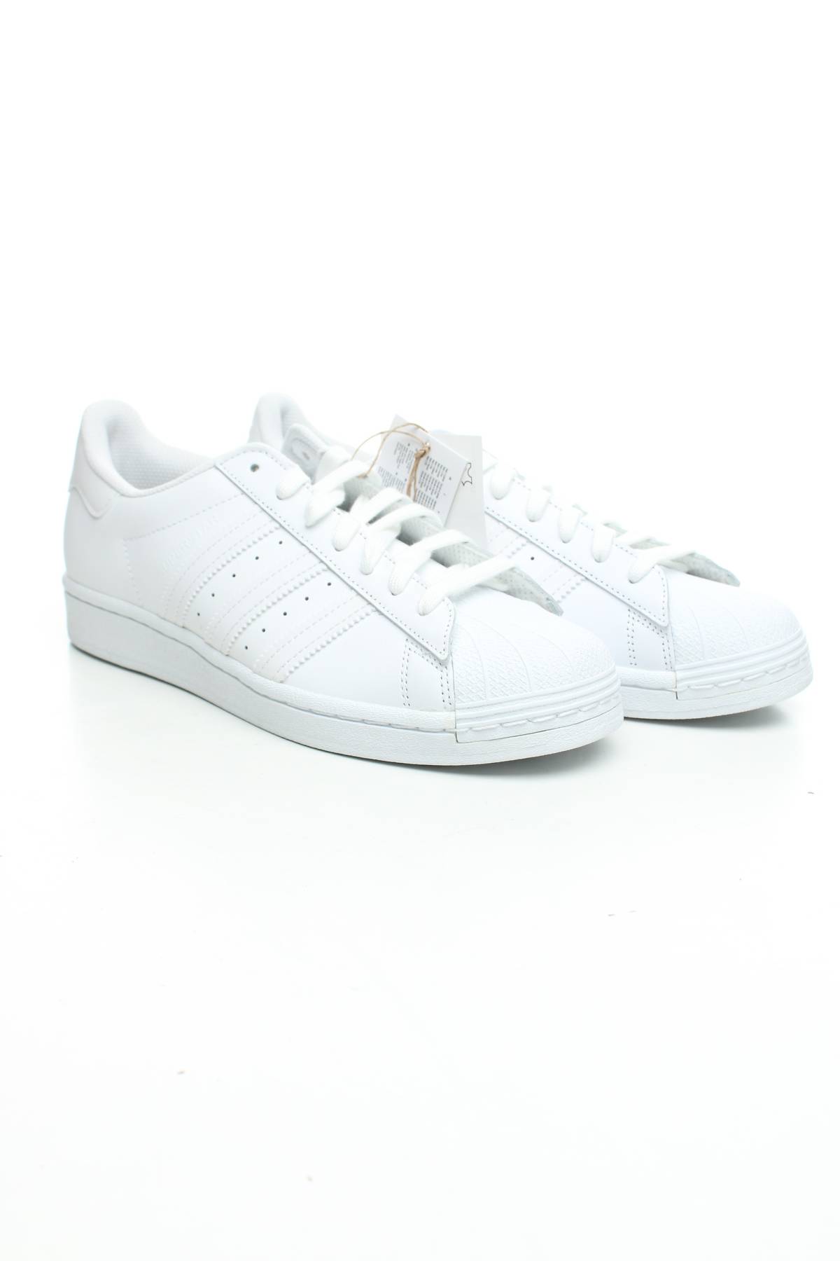 Кецове Adidas Originals3