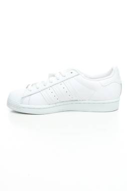 Кецове Adidas Originals2