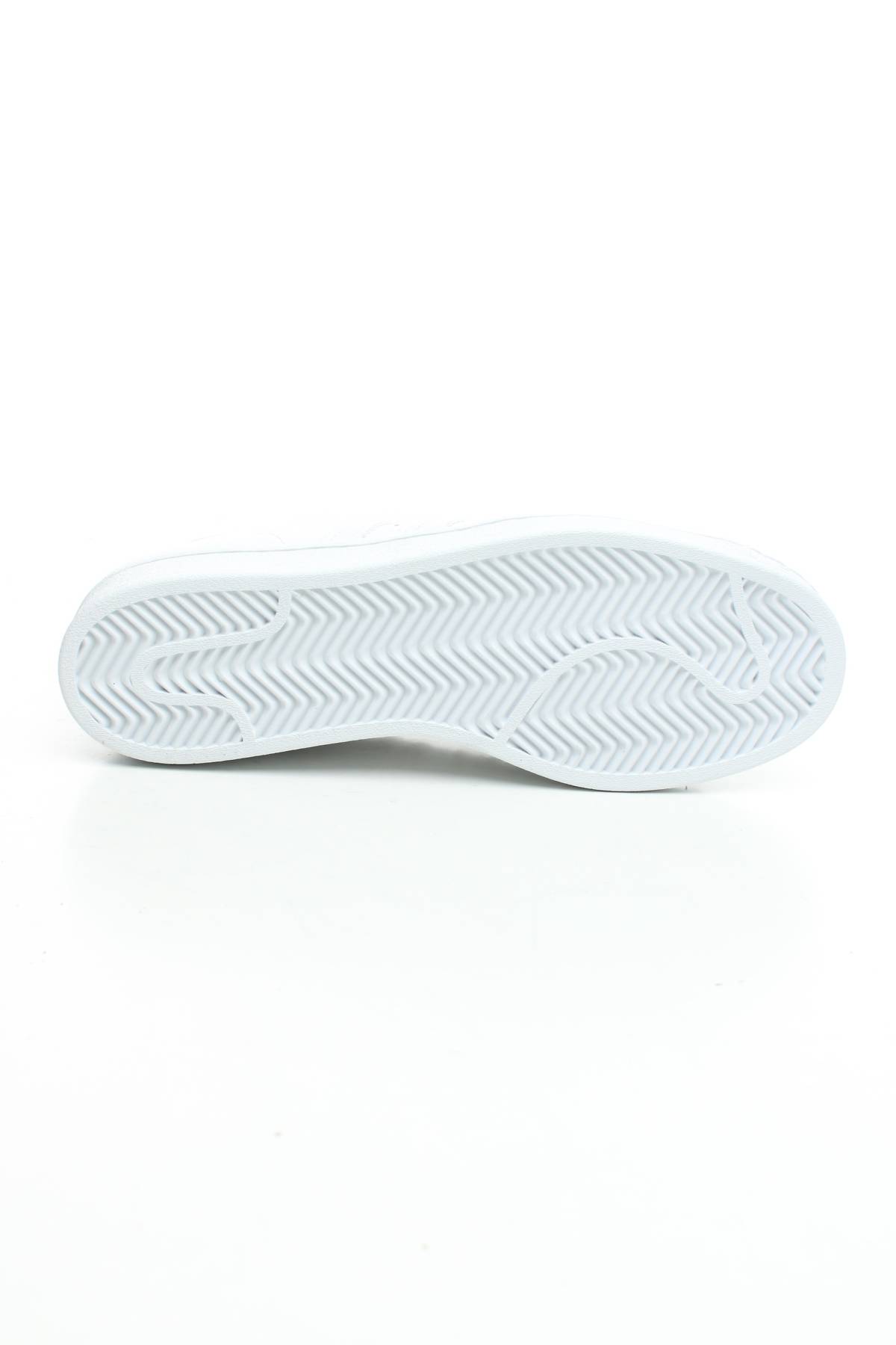 Кецове Adidas Originals4