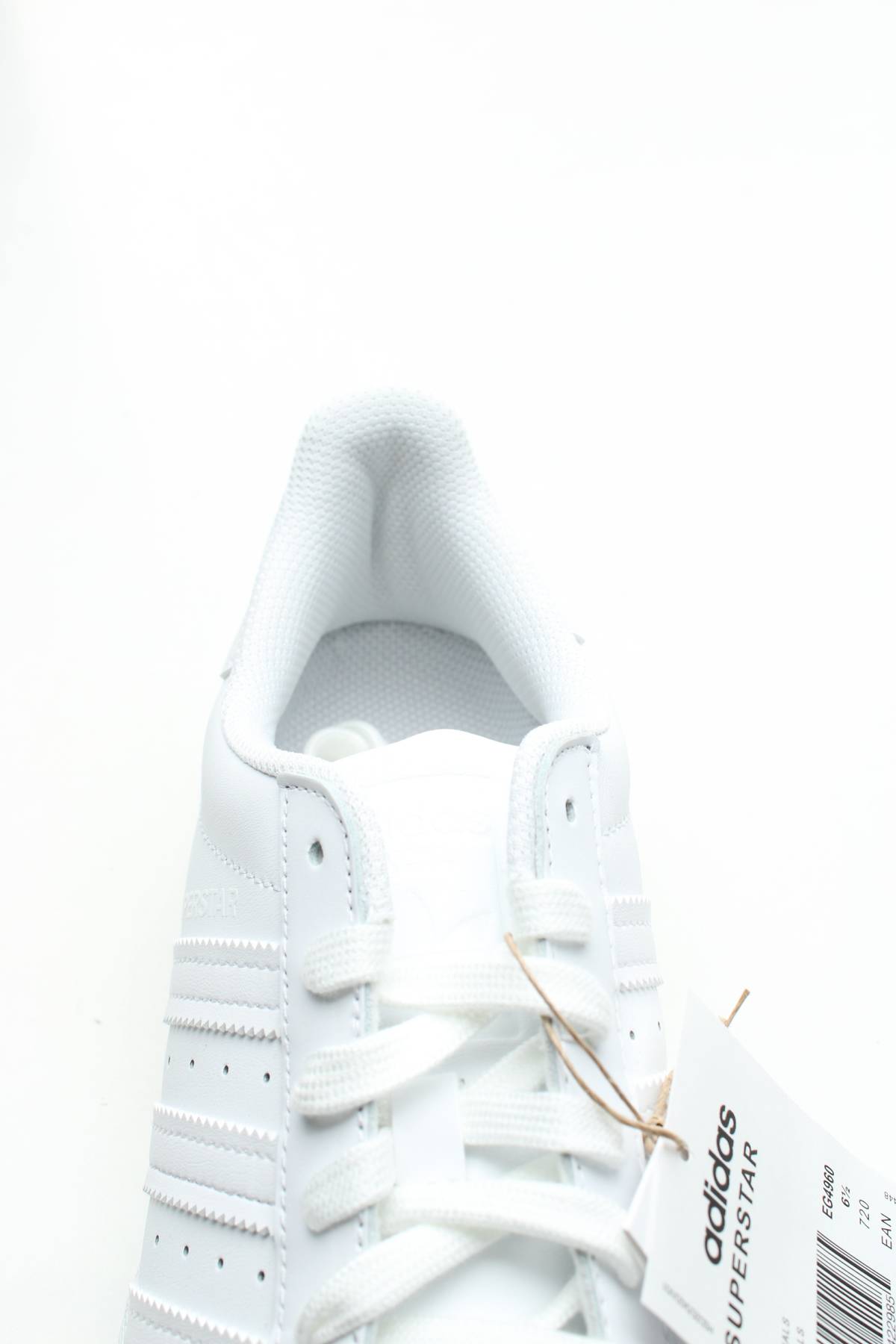 Кецове Adidas Originals5