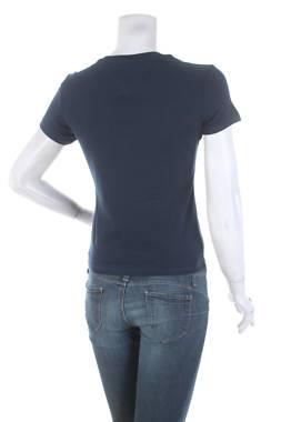 Дамска тениска Tommy Jeans2
