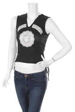Дамски спортен потник ROCAWEAR1 - Contour.bg Дамски спортен потник ROCAWEAR1