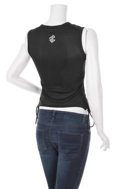 Дамски спортен потник ROCAWEAR2 - Contour.bg Дамски спортен потник ROCAWEAR2