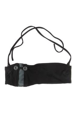 Бански горнище Huit81 - Contour.bg Бански горнище Huit81