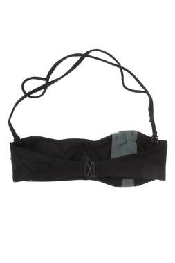 Бански горнище Huit82 - Contour.bg Бански горнище Huit82