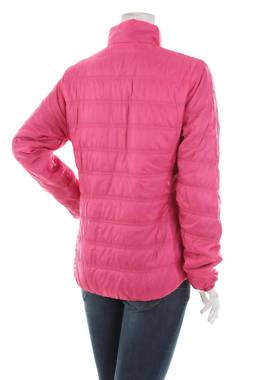 Преходно яке Rossignol2 - Contour.bg Преходно яке Rossignol2