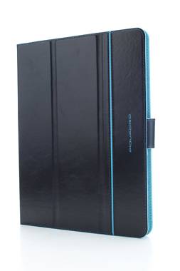 Калъф за таблет Piquadro1