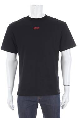 Мъжка тениска GCDS1
