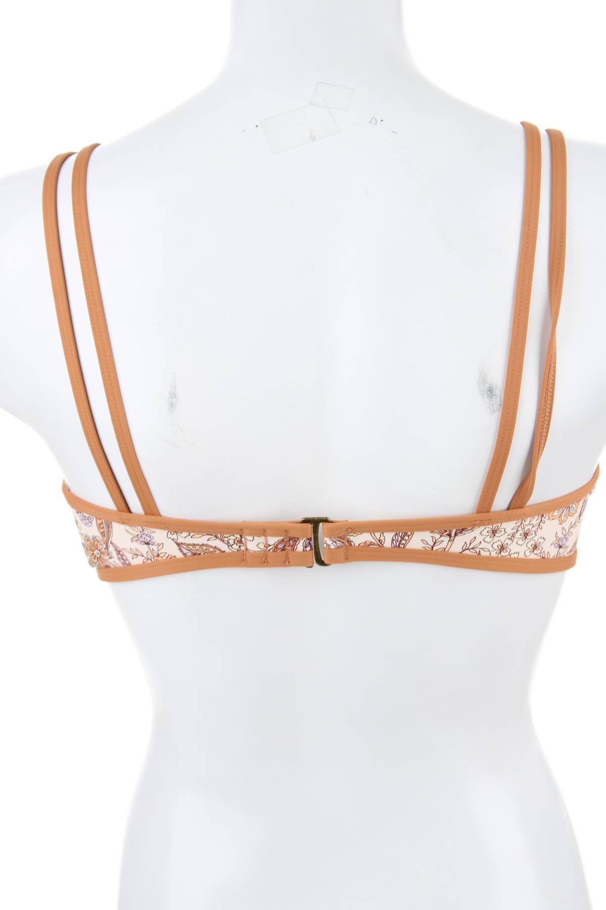 Μαγιό πάνω τμήμα Rip Curl2 - Contourshop.gr Μαγιό πάνω τμήμα Rip Curl2