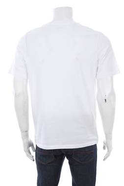 Ανδρικό t-shirt Jack & Jones2 - Contourshop.gr Ανδρικό t-shirt Jack & Jones2
