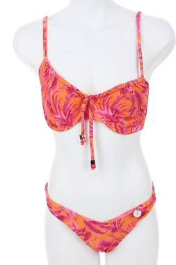 Бански костюм Hunkemoller1