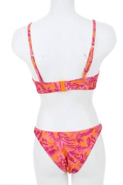 Бански костюм Hunkemoller2