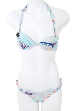 Бански костюм Huit81