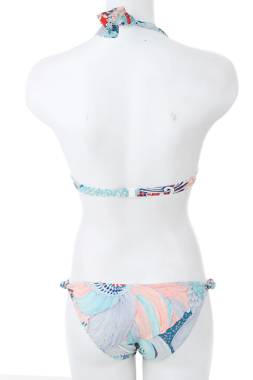 Бански костюм Huit82