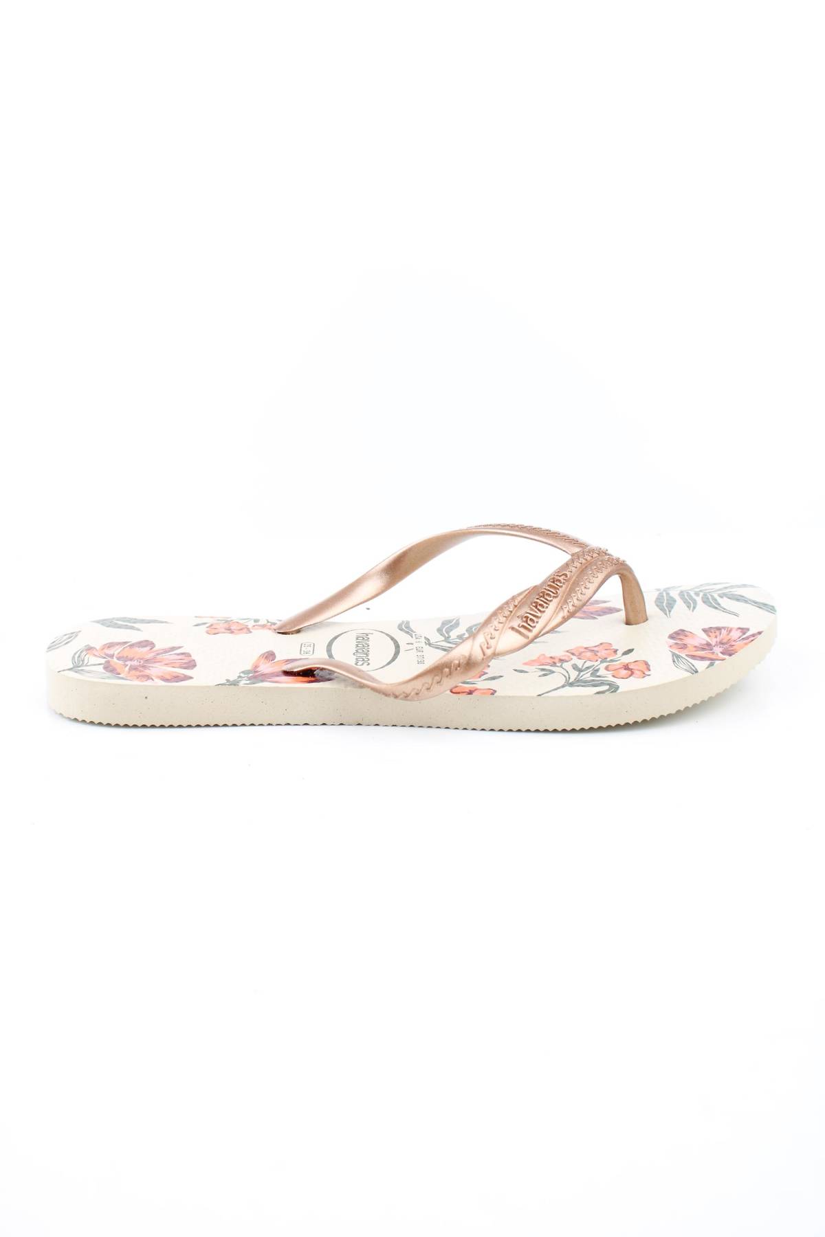 Чехли Havaianas1 - Contour.bg Чехли Havaianas1