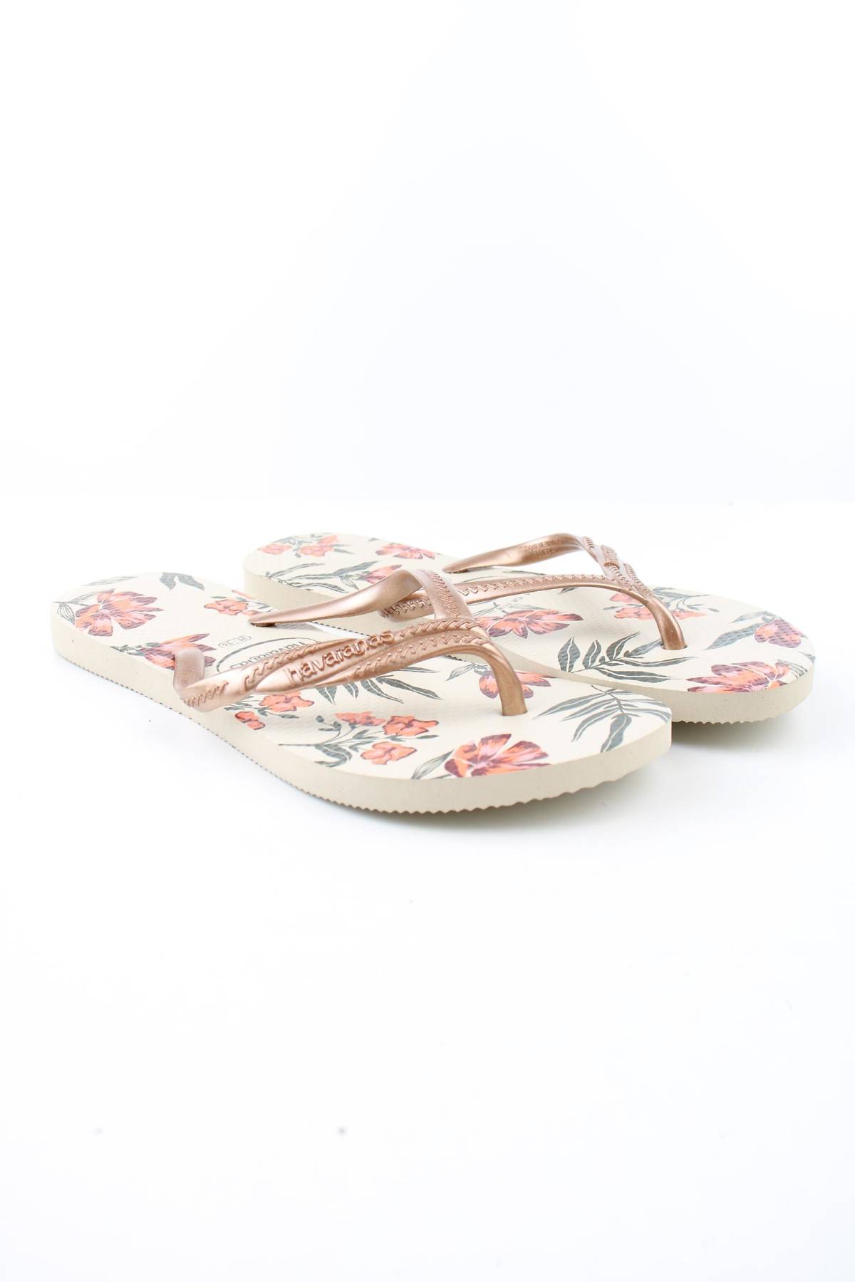 Чехли Havaianas3 - Contour.bg Чехли Havaianas3