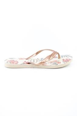 Чехли Havaianas1