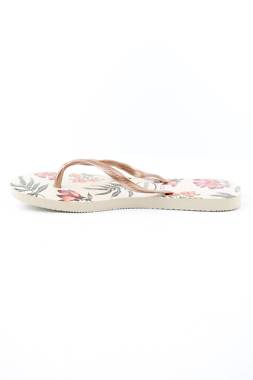 Чехли Havaianas2