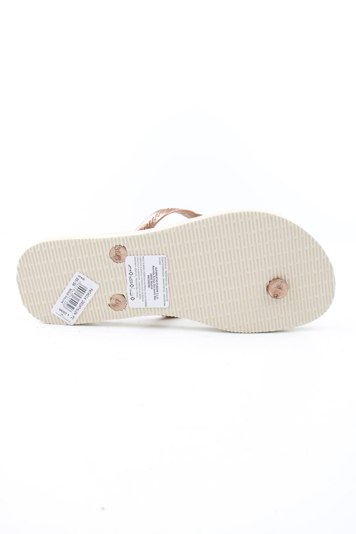 Чехли Havaianas4 - Contour.bg Чехли Havaianas4