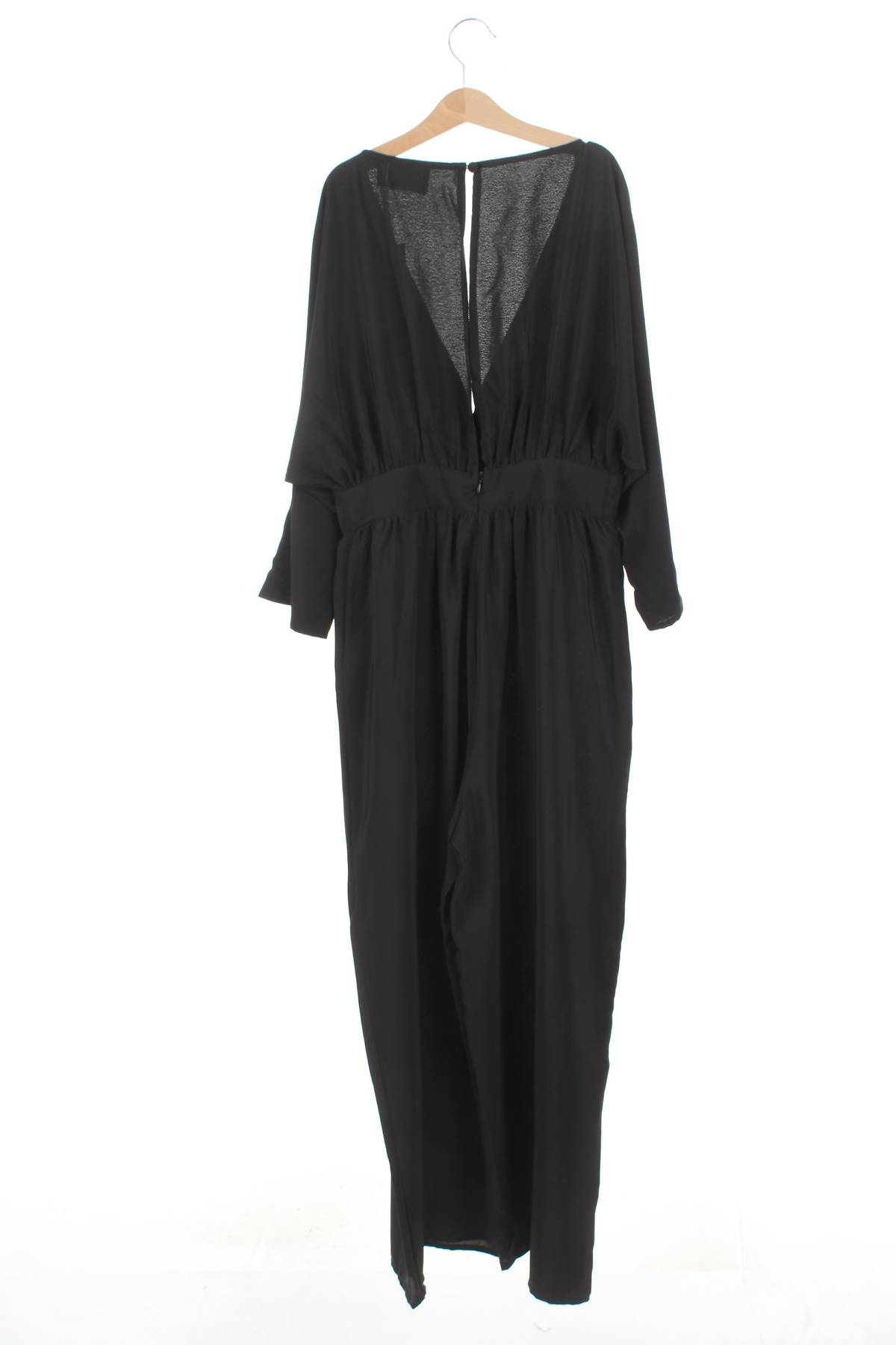 Дамски гащеризон Asos Design2 - Contour.bg Дамски гащеризон Asos Design2