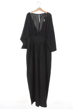 Дамски гащеризон Asos Design1