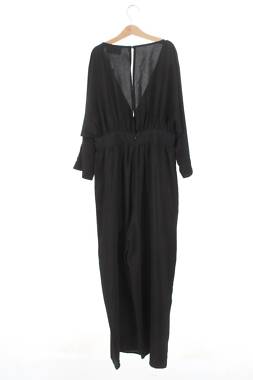 Дамски гащеризон Asos Design2