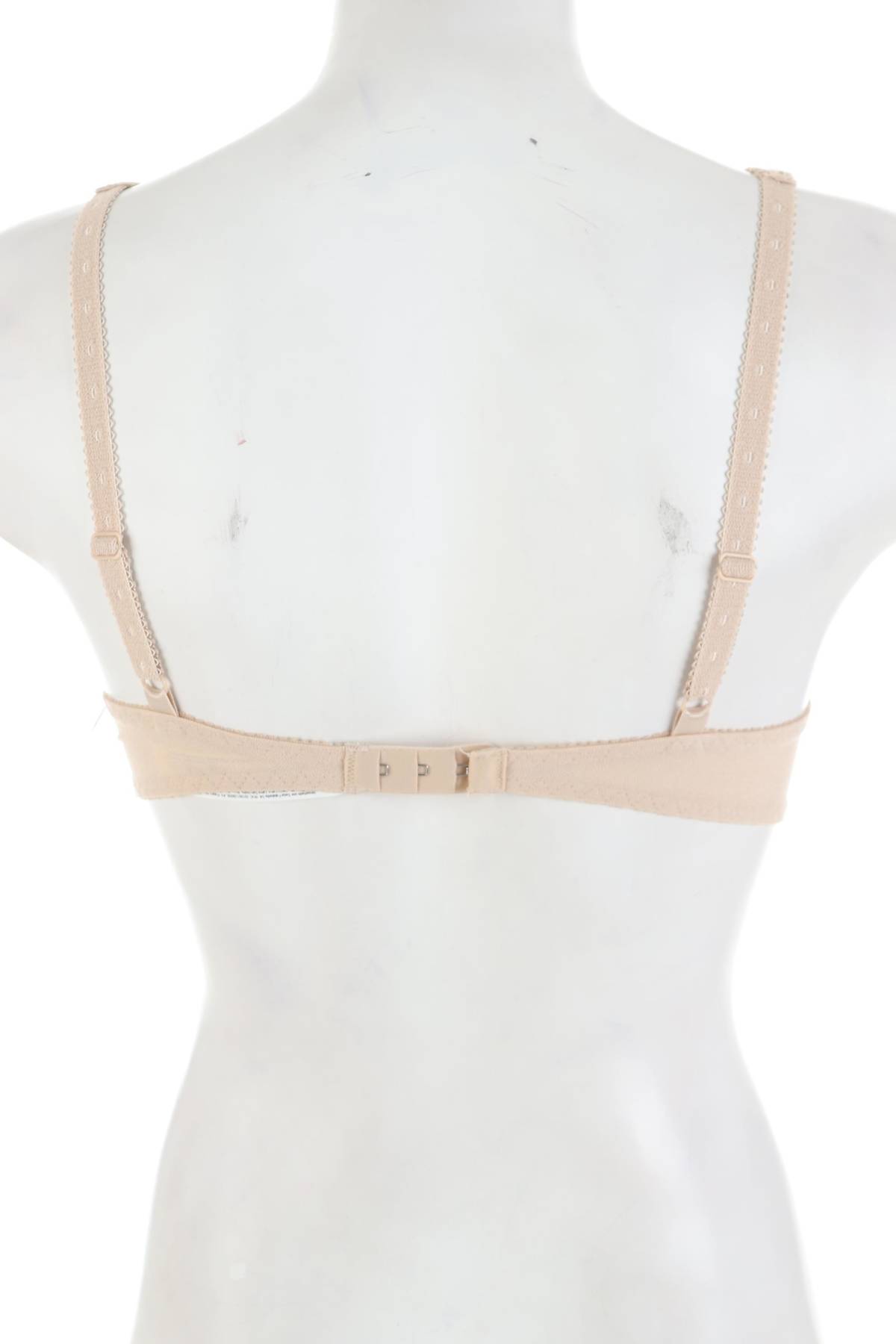 Сутиен Triumph2 - Contour.bg Сутиен Triumph2