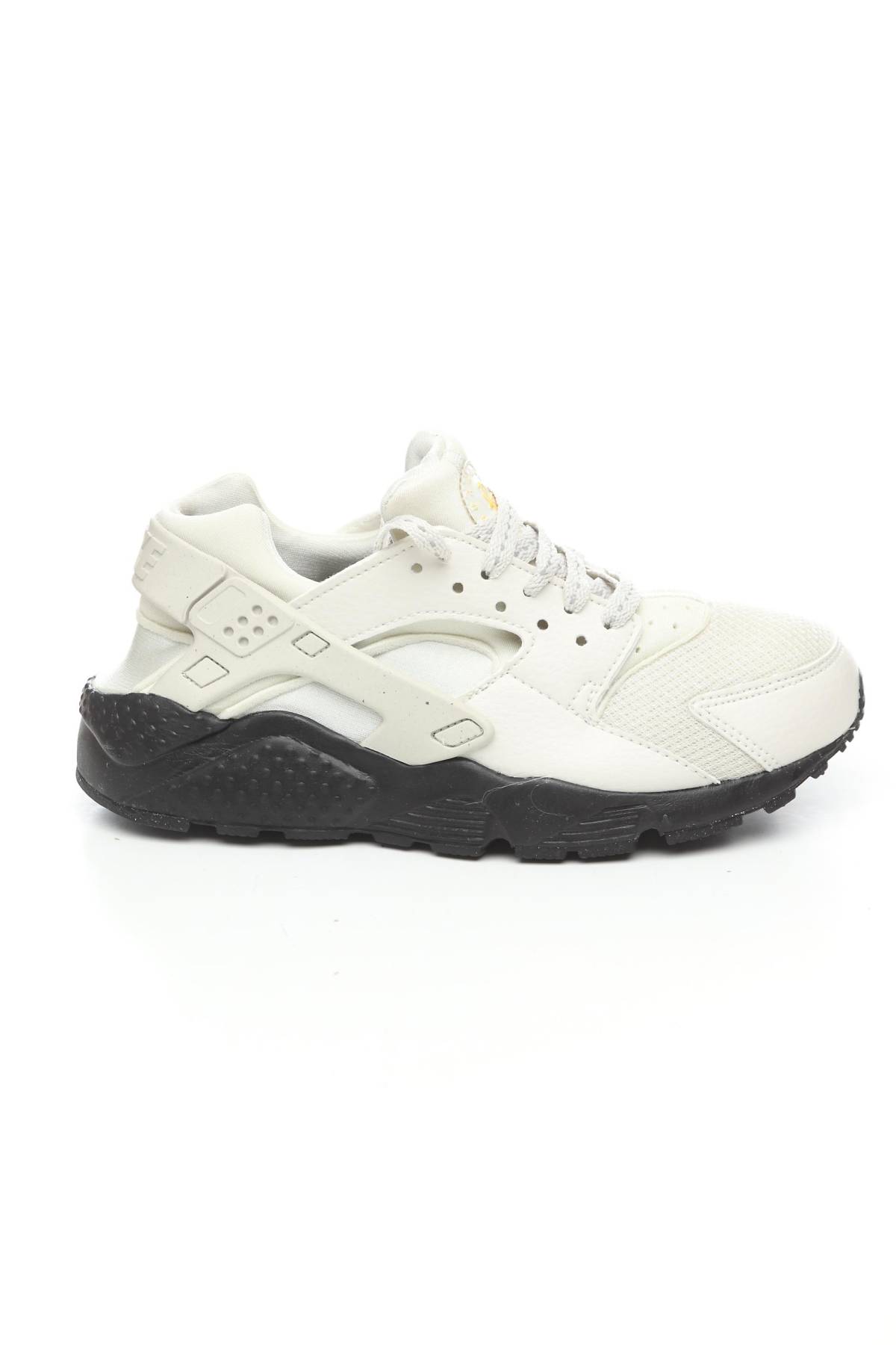 Παιδικά αθλήτικα παπούτσια Nike Air Huarache1