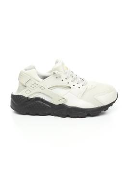 Детски маратонки Nike Air Huarache1