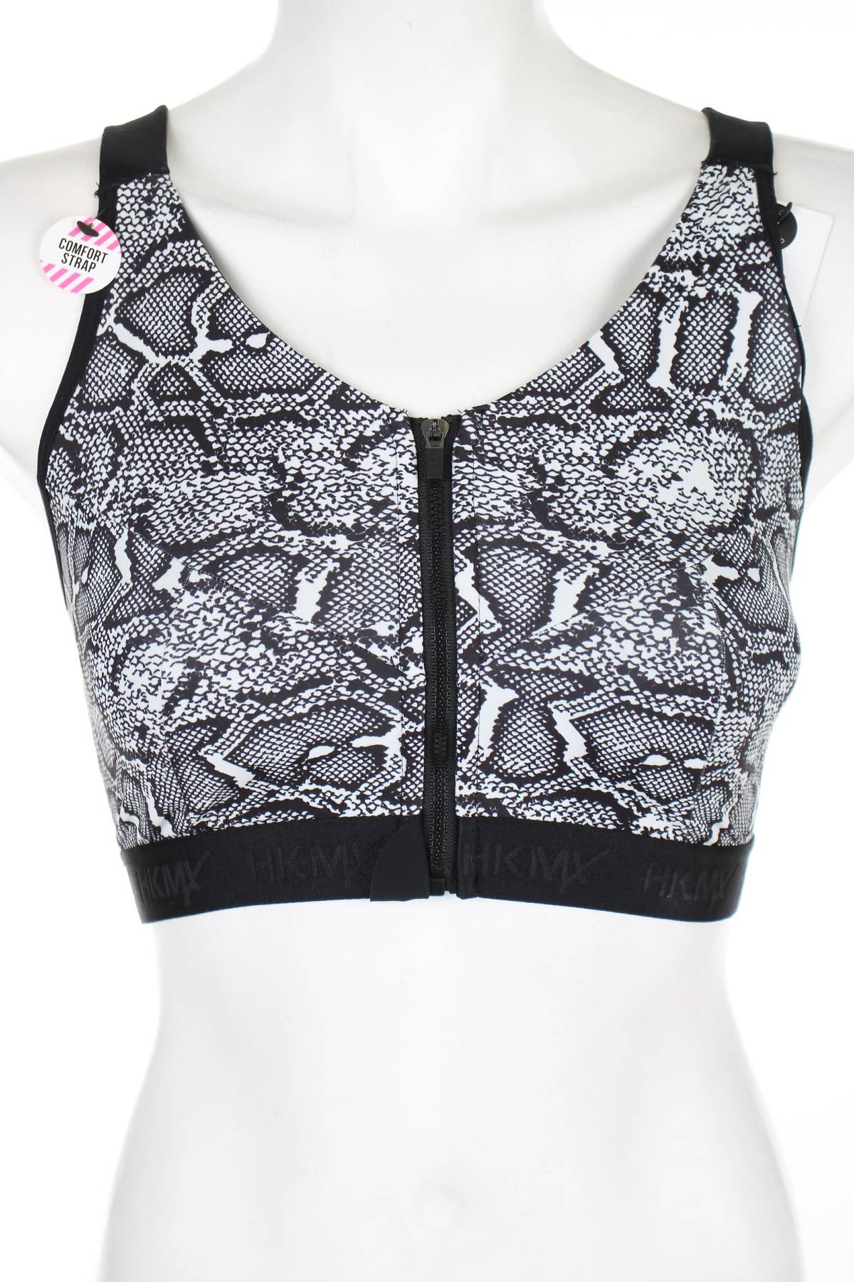 Σουτιέν HKM by Hunkemoller1 - Contourshop.gr Σουτιέν HKM by Hunkemoller1