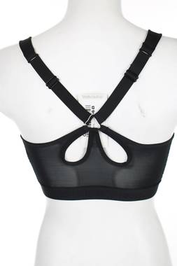 Σουτιέν HKM by Hunkemoller2
