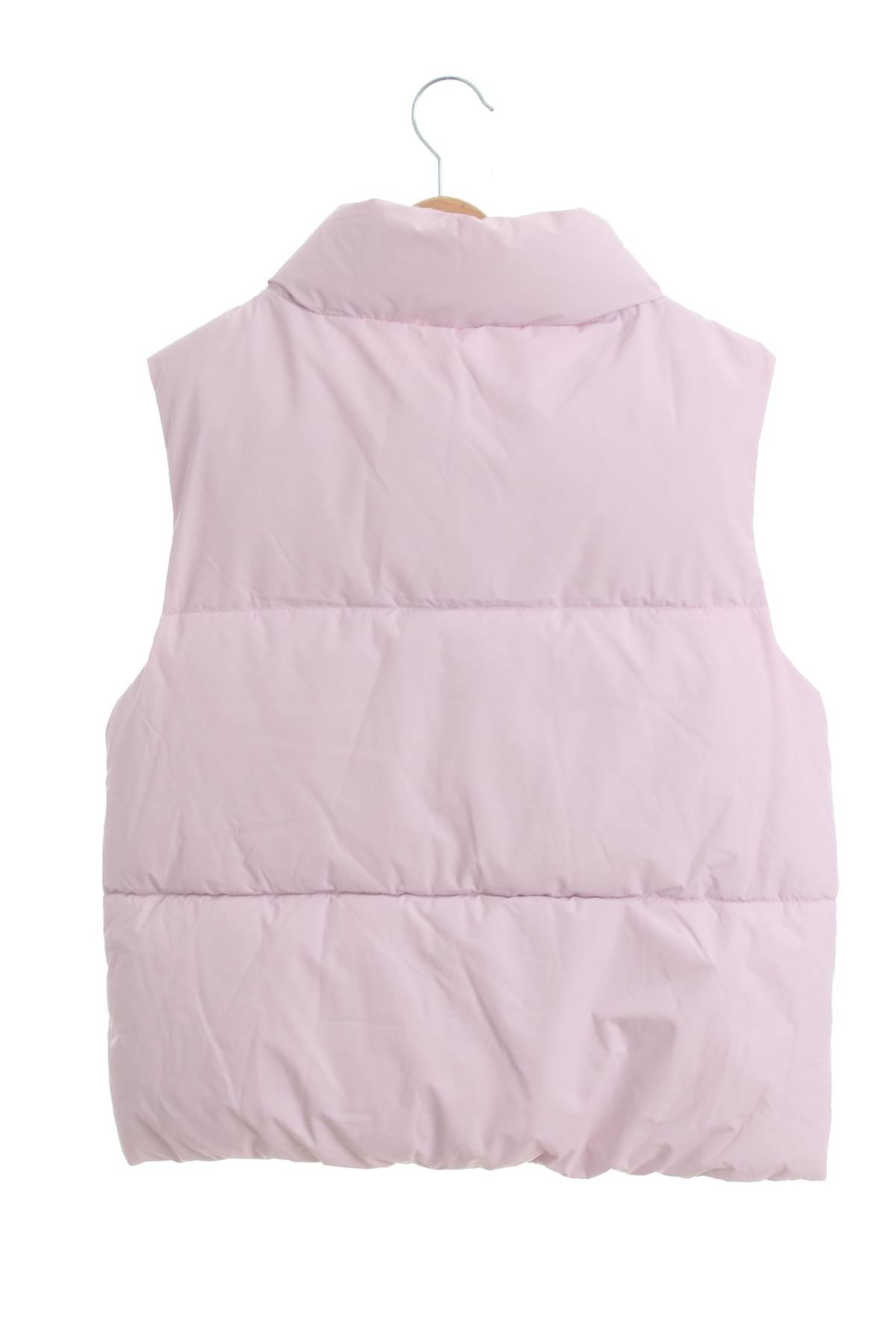 Детски елек C&A2 - Contour.bg Детски елек C&A2