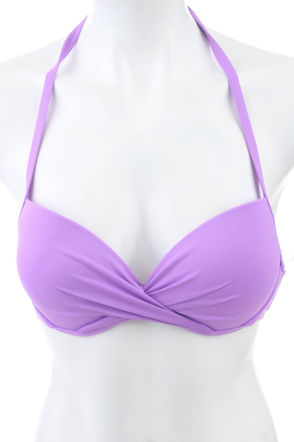Μαγιό πάνω τμήμα S.Oliver1 - Contourshop.gr Μαγιό πάνω τμήμα S.Oliver1