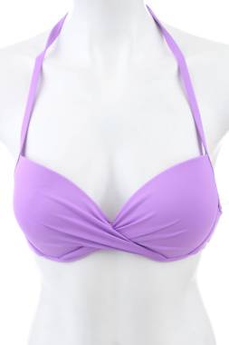Μαγιό πάνω τμήμα S.Oliver1 - Contourshop.gr Μαγιό πάνω τμήμα S.Oliver1