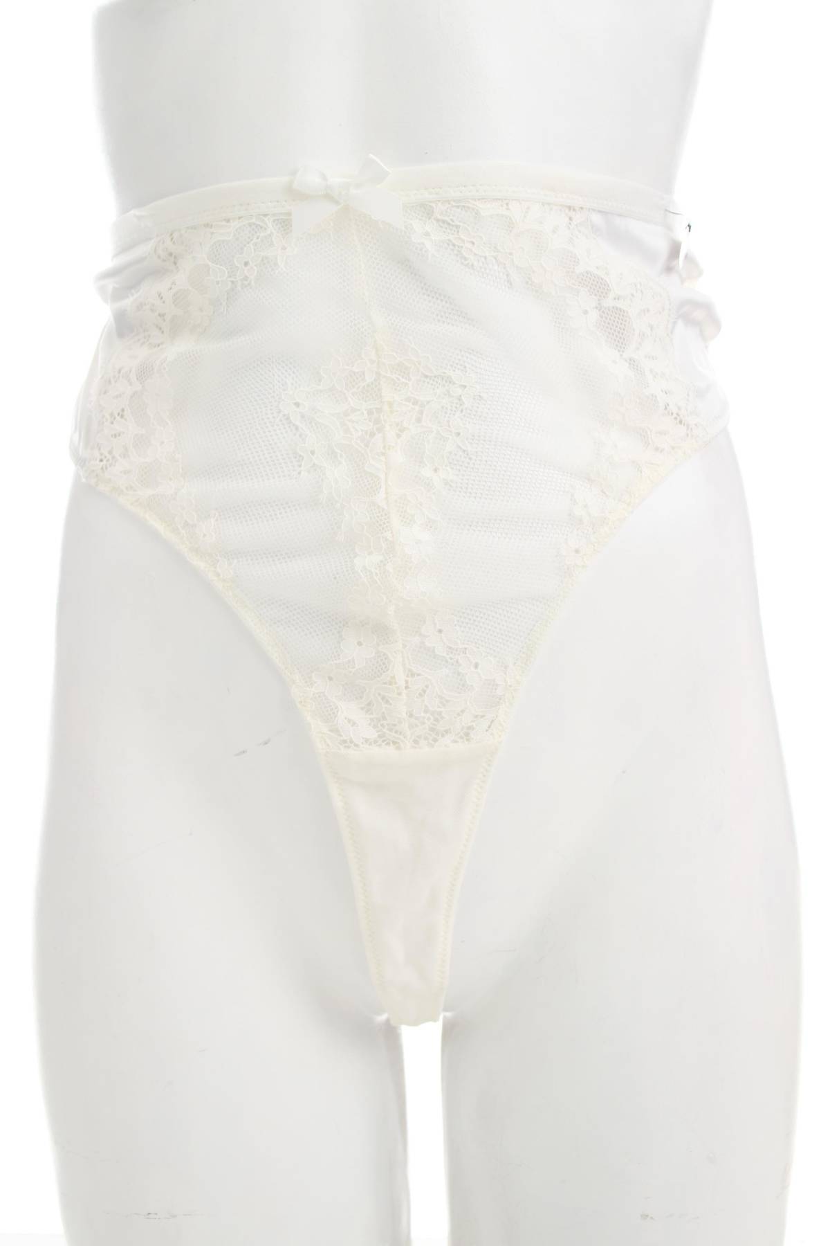 Бикини Hunkemoller1 - Contour.bg Бикини Hunkemoller1